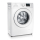 Samsung WF60F4E0N0W biała - 217652 - zdjęcie 3